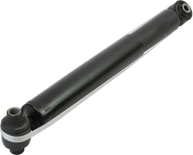 Shock Absorber 11-1318 - image 2