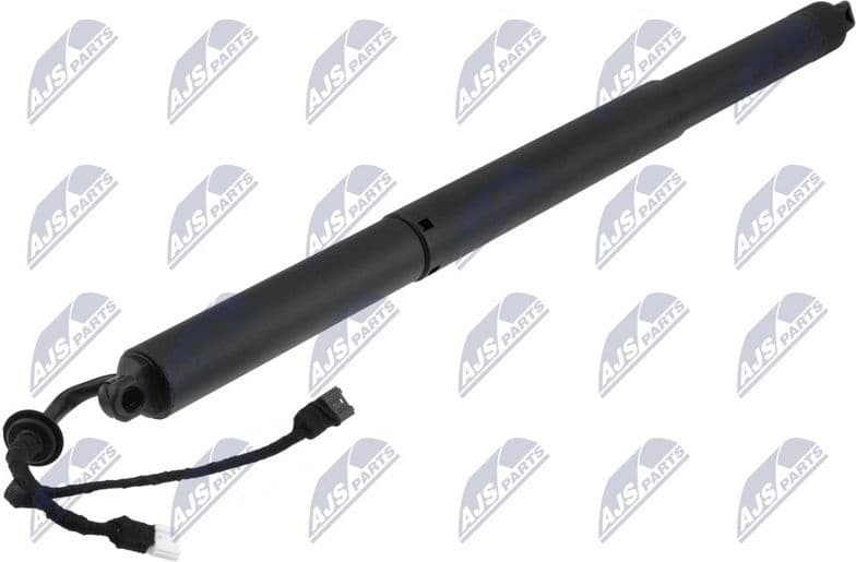 Electric Motor, tailgate AE-BM-139