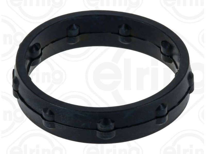 Gasket, oil cooler 763.200