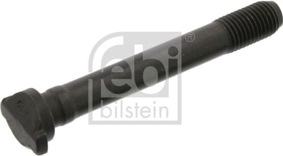 Connecting Rod Bolt 02323