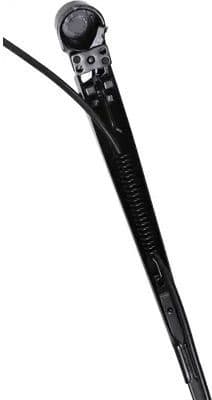 Wiper Linkage 87-54126-SX