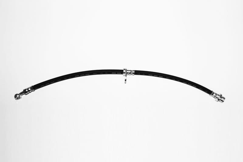 Brake Hose ESSENTIAL LINE T28127 - image 2