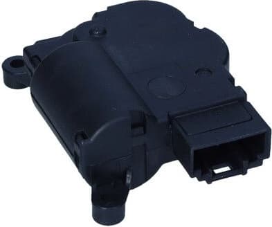 Actuator, blending flap 58-0144