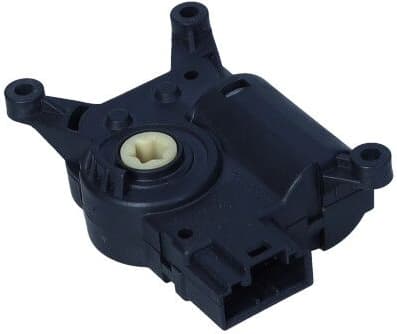 Actuator, blending flap 58-0144 - image 2