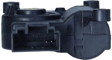 Actuator, blending flap 58-0144 - image 3