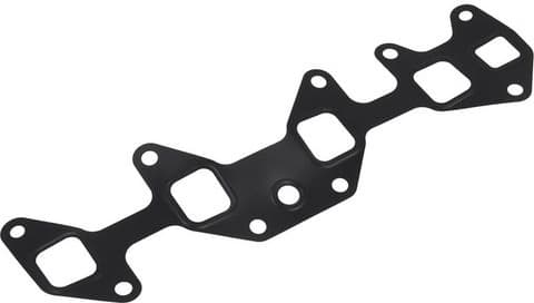 Gasket, intake manifold 8704022