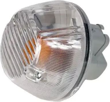 Direction Indicator 88-90500-SX