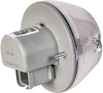 Direction Indicator 88-90500-SX - image 3