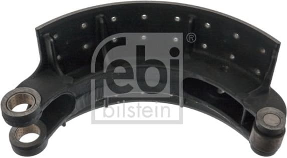 Brake Shoe 48686