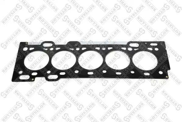 Gasket, cylinder head 11-25180-SX