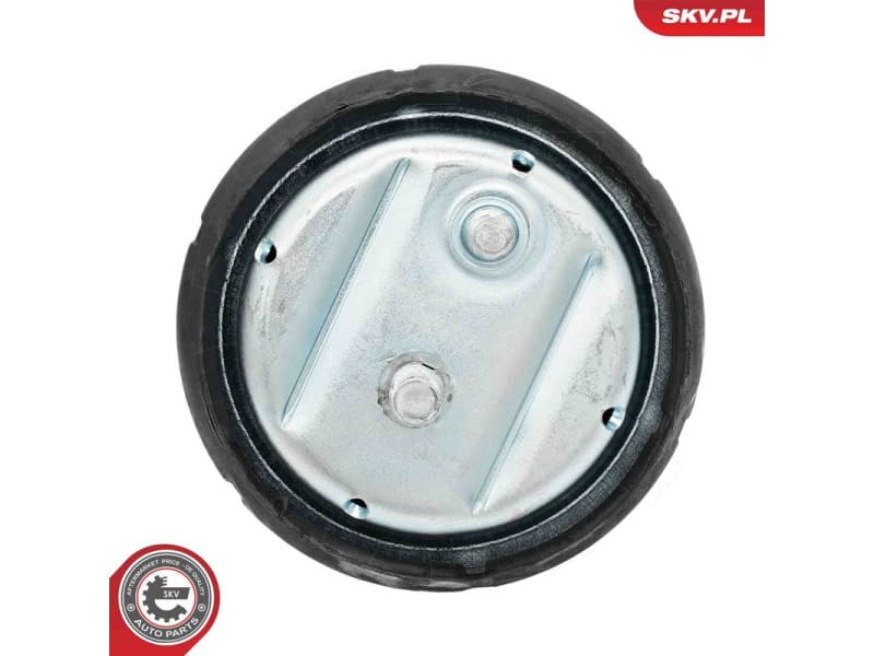 Mounting, engine 75SKV189 - image 3