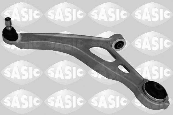 Control/Trailing Arm, wheel suspension 7476763