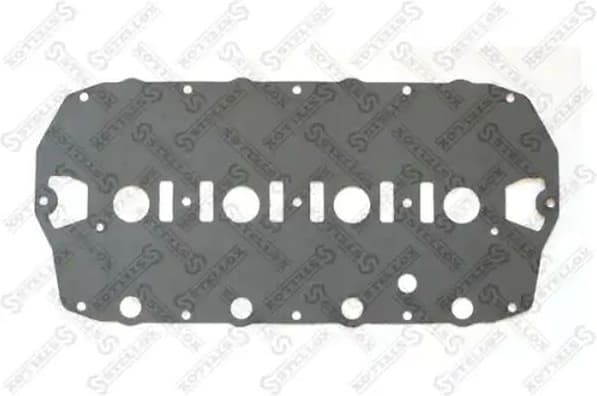 Gasket, cylinder head cover 11-28071-SX