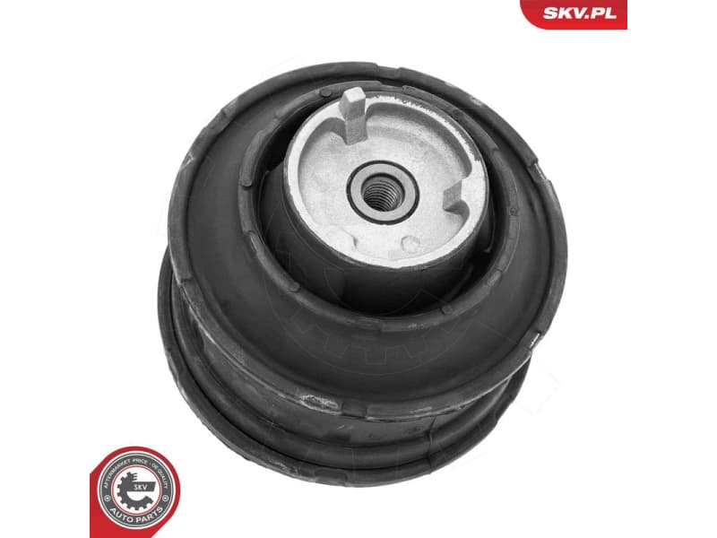 Mounting, engine 75SKV132 - image 4