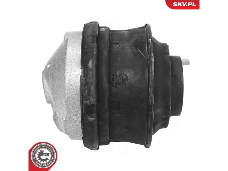 Mounting, engine 75SKV132 - image 5