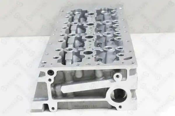 Cylinder Head 11-08058-SX - image 6