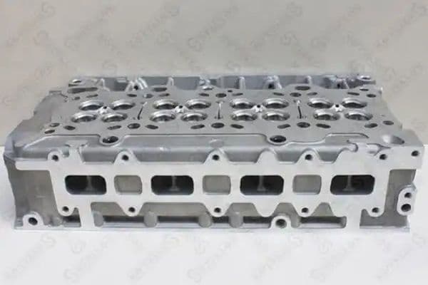Cylinder Head 11-08058-SX - image 7