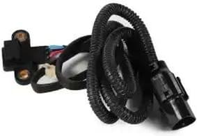 Sensor, crankshaft pulse 06-00120-SX