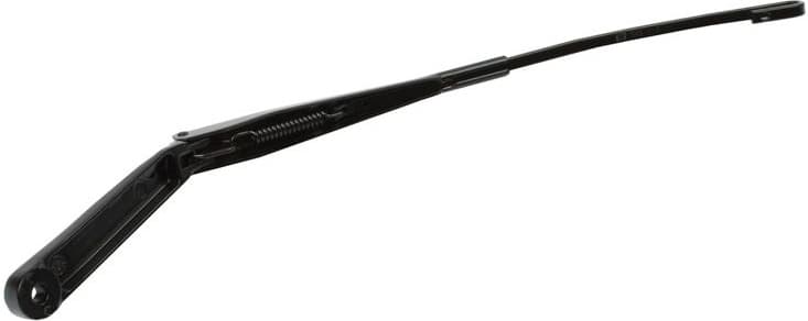 Wiper Arm, window cleaning 39-0874 - image 2
