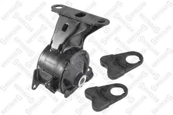 Mounting, engine 25-18036-SX