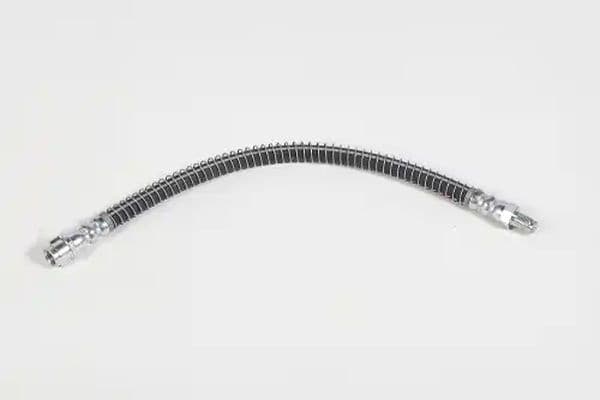 Brake Hose 27-00238-SX