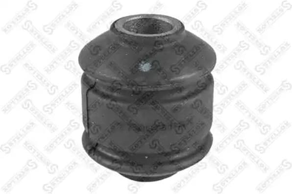 Mounting, control/trailing arm 77-00131-SX