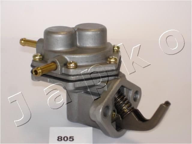 Fuel Pump 05805
