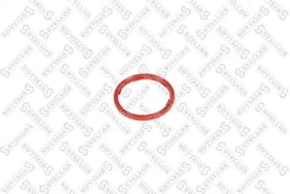 Seal Ring, engine oil level sensor 11-25468-SX