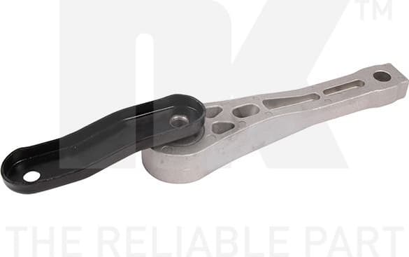 Mounting, engine 59747074