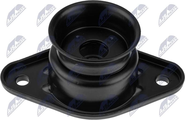 Suspension Strut Support Mount AD-HY-537