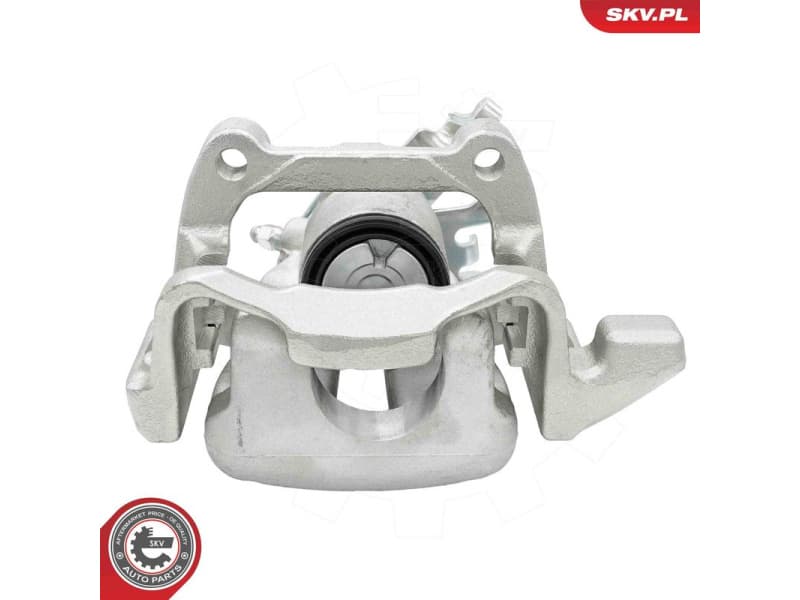 Brake Caliper 78SKV763