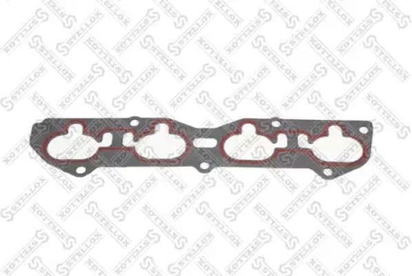 Gasket, intake manifold 11-26180-SX