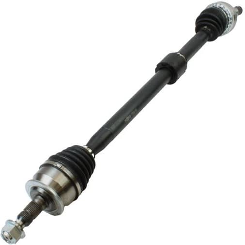 Drive Shaft 49-2594