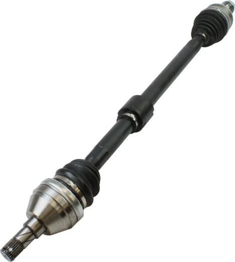 Drive Shaft 49-2594 - image 2