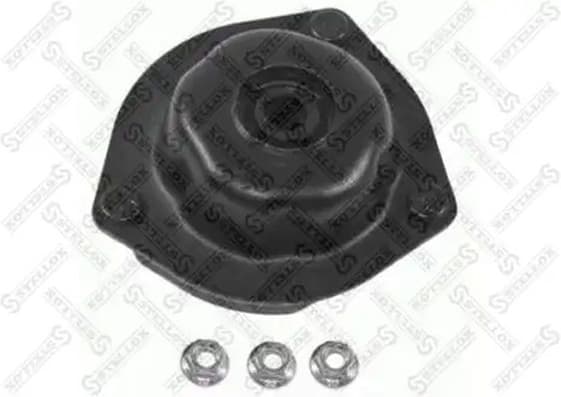 Suspension Strut Support Mount 12-98025-SX
