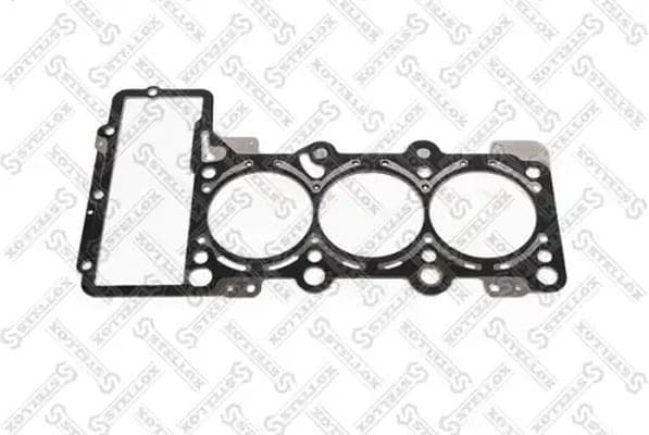 Gasket, cylinder head 11-25211-SX