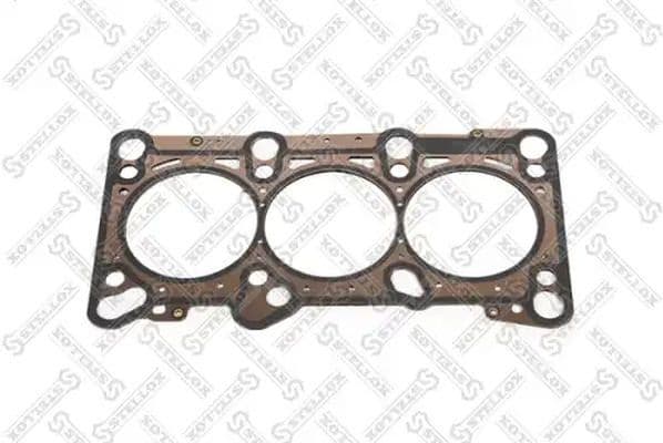 Gasket, cylinder head 11-25214-SX