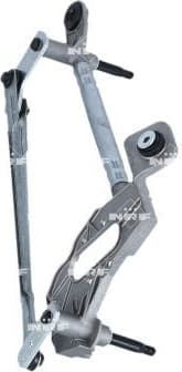 Wiper Linkage 904004 - image 2