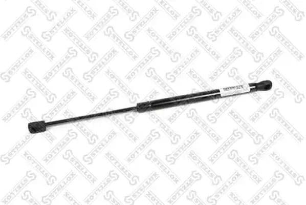 Gas Spring, boot/cargo area 11-40334-SX