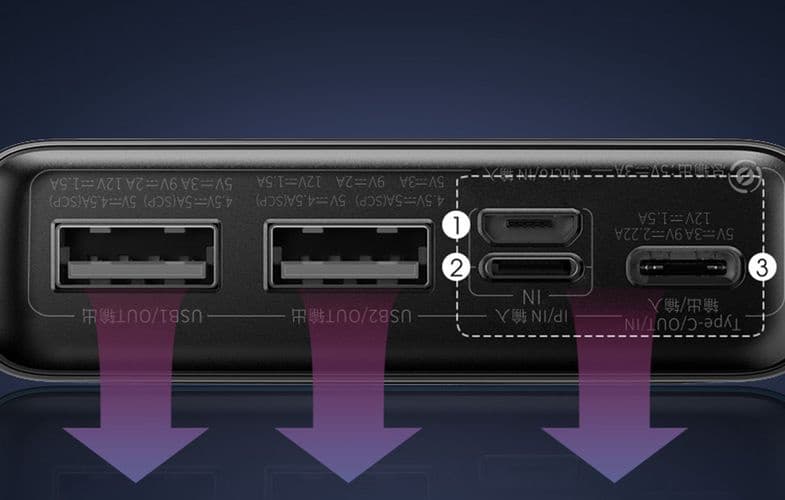 Automobilis: MBK SKYLINER Skyliner 250 12kW from 200001 to 200012 - image 6