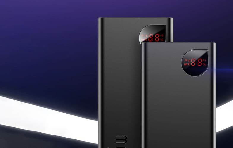 Automobilis: MBK SKYLINER Skyliner 250 12kW from 200001 to 200012 - image 12