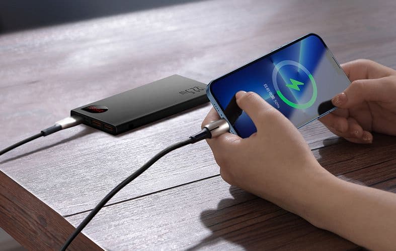 Automobilis: MBK SKYLINER Skyliner 250 12kW from 200001 to 200012 - image 2