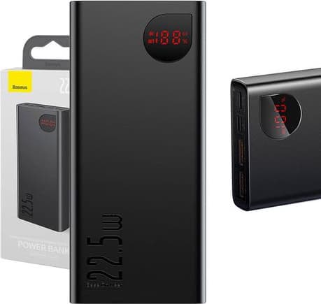 Automobilis: MBK SKYLINER Skyliner 250 12kW from 200001 to 200012