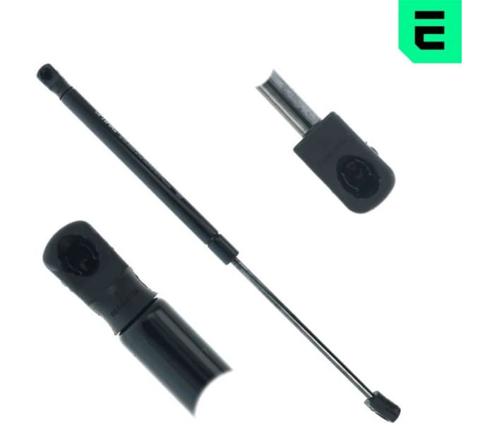 Gas Spring, boot/cargo area AG-51723
