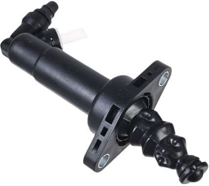 Slave Cylinder, clutch 05-84237-SX - image 3