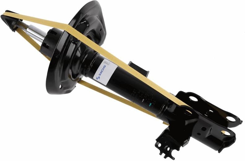 Shock Absorber 560 241