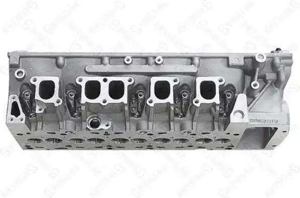 Cylinder Head 11-08048-SX - image 4