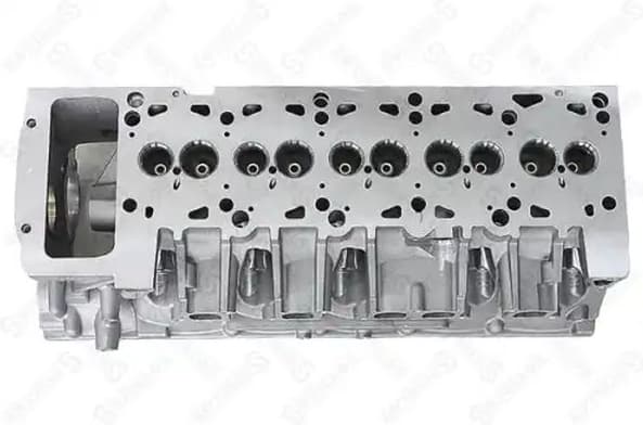 Cylinder Head 11-08048-SX - image 6