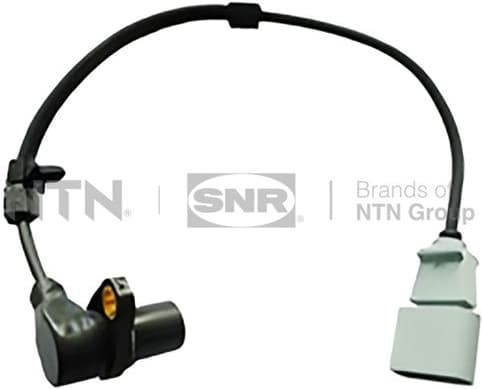 Sensor, crankshaft pulse CKP167.02