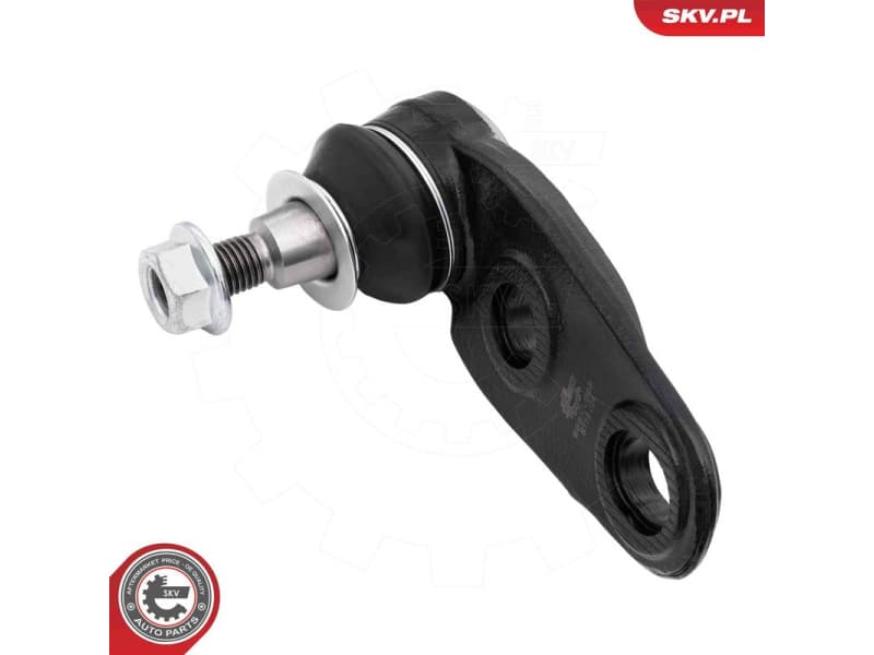 Ball Joint 69SKV569 - image 2